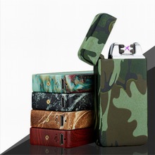 �����p늻���늴��C���Lusb�}�_����c�������C�д�������l