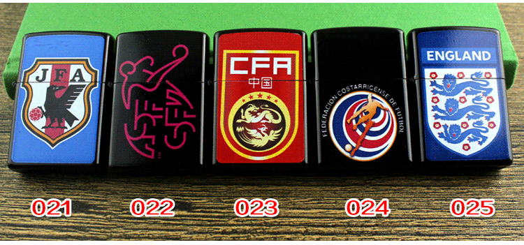 世界杯彩印打火机_18.gif