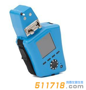 美国Spectro Scientific Q1100便携式油液状态分析仪