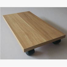 ƄӰʽ֧ ̨ʽXCмܻ݆C ySl