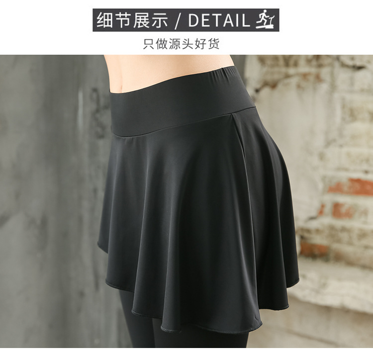 CK8107 (21).JPG