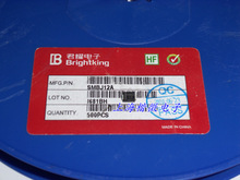 ̨ҫ˲׃ƶOSMBJ12A 600W 12V 