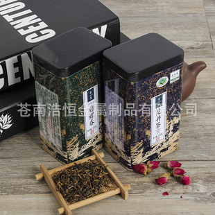 �S�Ҷ����R���F���b�в��~���b�б��ݴ����b�оG����b��8*6*14