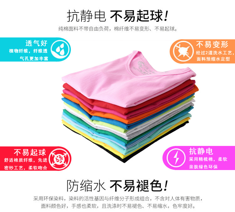 TB2pIdUd46I8KJjy0FgXXXXzVXa_!!