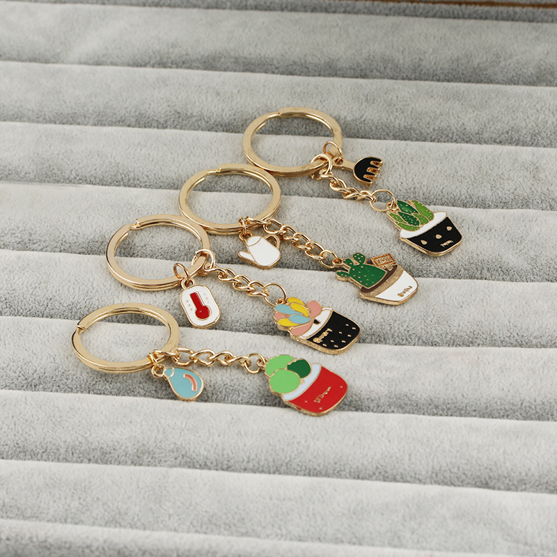 Keychain Image 1