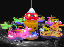 �������D�Θ��Oʩ ��ͯ���@���D�ʘ�늄��Θ��O�� �����D�P�D��