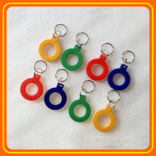 ؃rIDTƬEM4305x܌оƬ耳׿ۮεzܿƬ