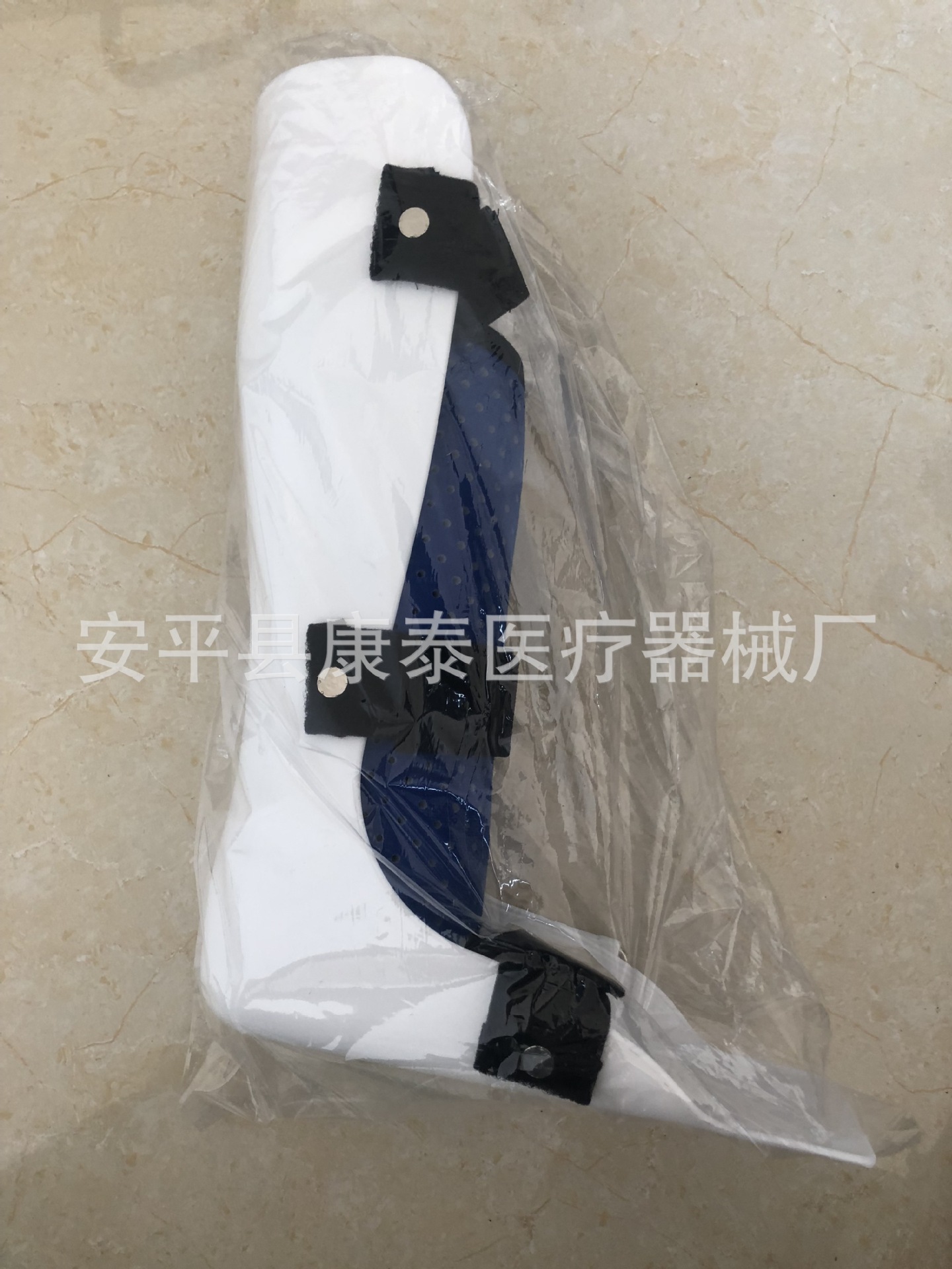 足托侧.JPG