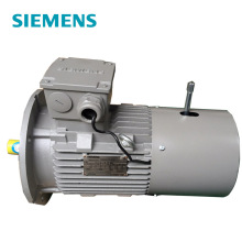 7.5KW���T�ӄx܇늙C�Ƅ�늙C1LE0001���T��׃�l�x܇늙CYEJ늙C
