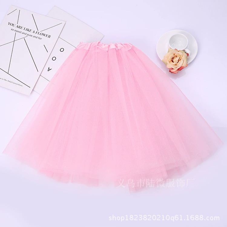 Свадебный трюк Жених реквизит блокирует дверь, чтобы забрать игру трюк человек пародия Лучший человек свадебное платье