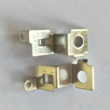 �ṩ�쾀�B��Ƭ��ͨӍ�������P�ͨӍ������ ���ͨӍ������