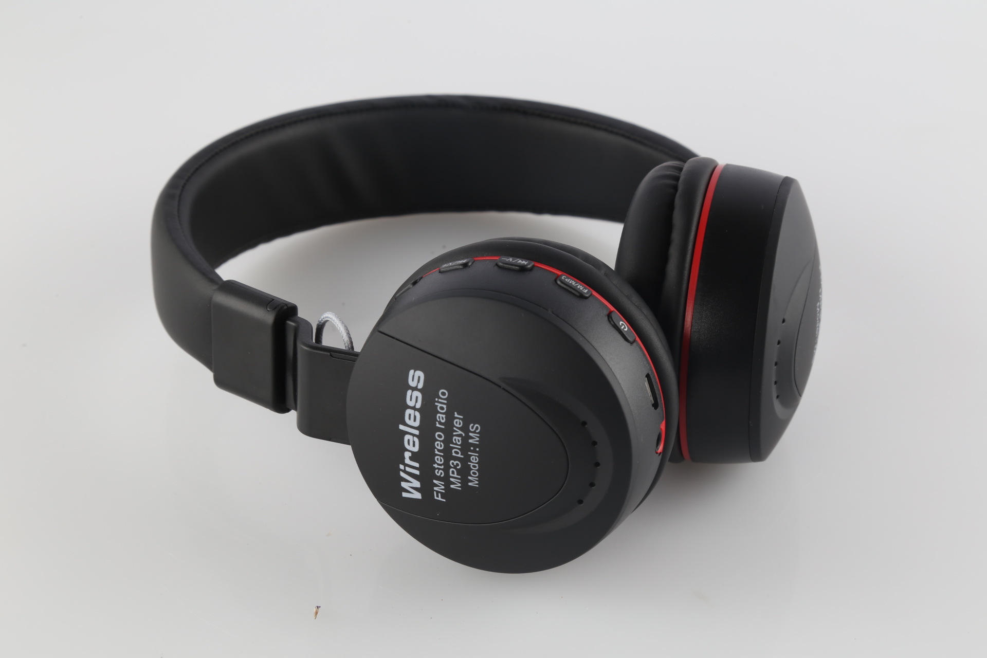 4067292077_1714215131