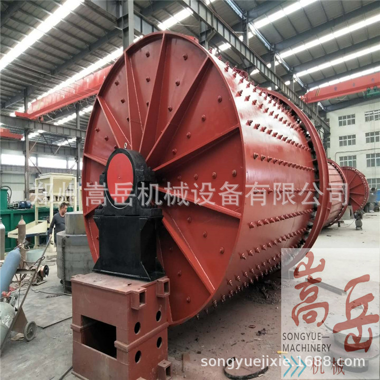 微信图片_20180529150045