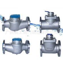 DN15-50ʽʽˮ ˮˮ íhʽˮ