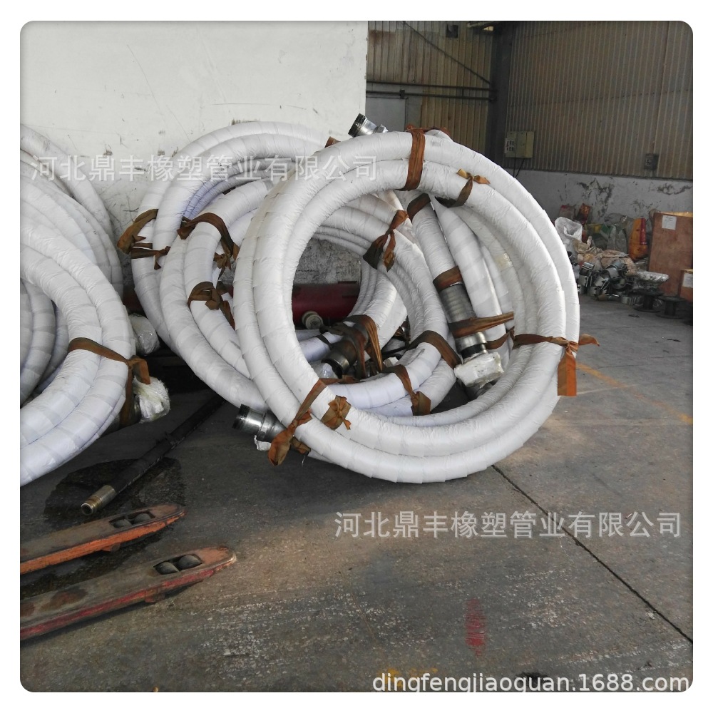 IMG_20180527_173438_mh15366373