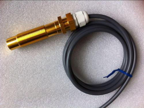 接近开关,GDK-3-R6Y1 