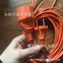 WҎɲ幫ĸLWʽ늄ӹԴ W2ԴL