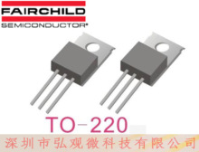 MC7805BD2TG ON��ɭ�� DC�D���� TO-263 �����·Ԫ���� ԭ�b��Ʒ