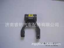 ��������HOWOWG9100520034ǰ�ɵ�������