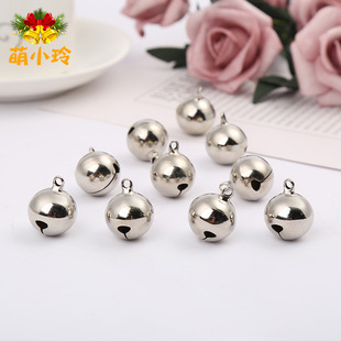 �S��ֱ�N �僽�ɫ�yɫ��K �}�Q���﹤ˇƷ���~��K �Ʒ��E18