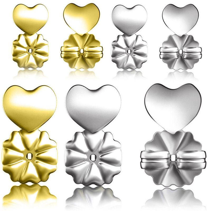 Ear Studs