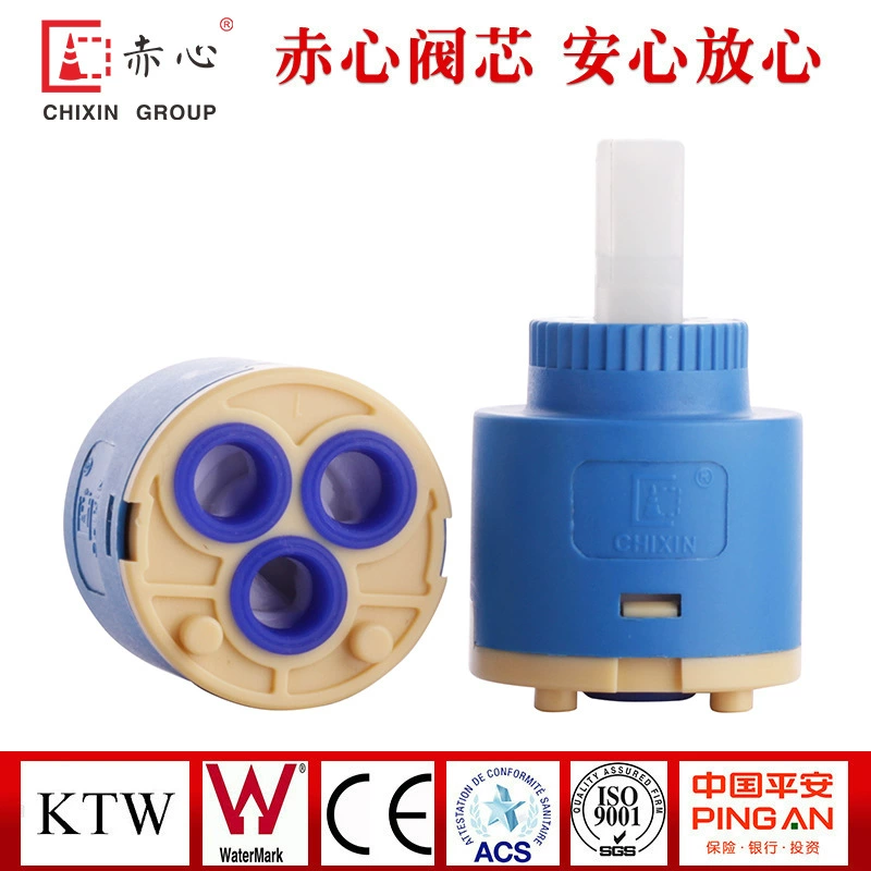 Поставка фабрики C35P1-180 35 мм плоская нога Солнечная катушка водоснабжения 180 градусов Солнечная катушка водоснабжения