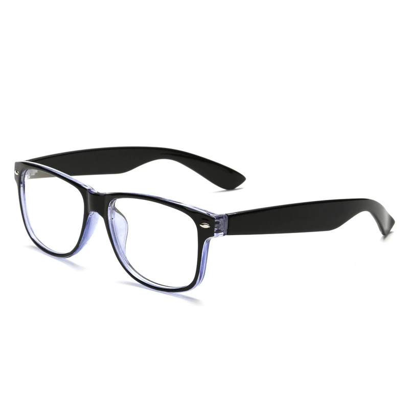 Trend capacious glasses, laptop, wholesale