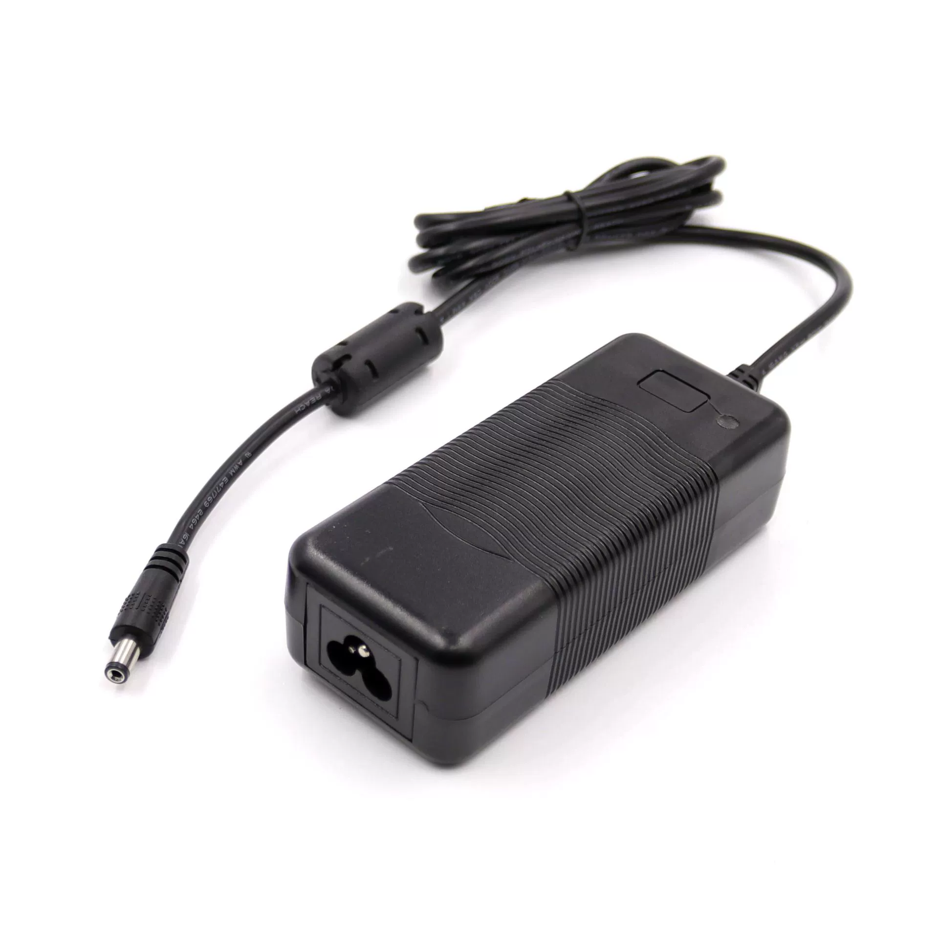 Японские переходники питания, 60W, 24V