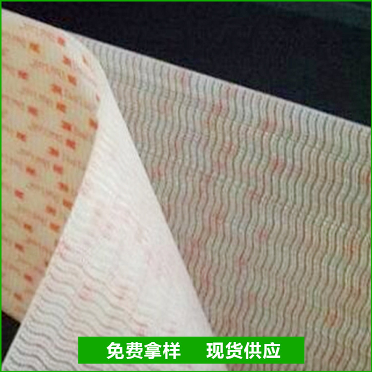 QQ图片20150710084210