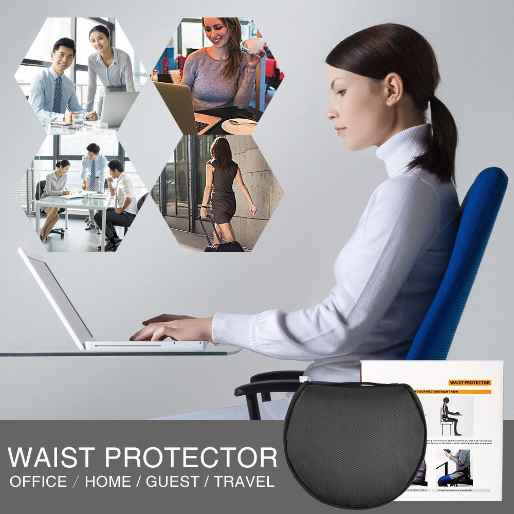 Portable Support