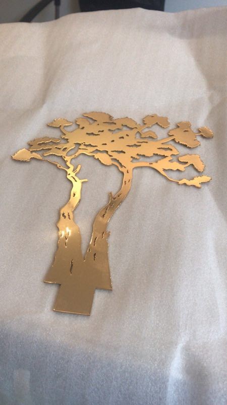 镀仿金 玫瑰金 土豪金 铜 铝 不锈钢 均可电镀镀银磨砂磨砂镀银