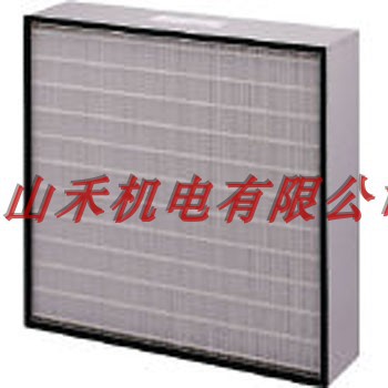 日本无机NIPPONMUKI过滤器LMXL-70-65；LMXL-70-90；LMXL-70-95
