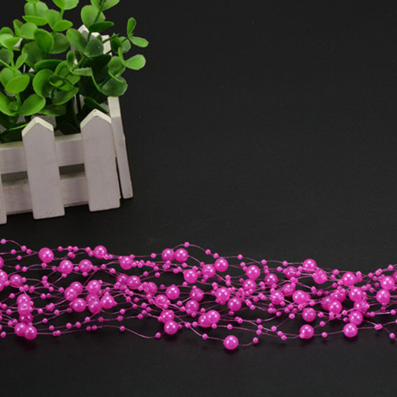 HTB1sKMvPVXXXXc1aXXXq6xXFXXXw