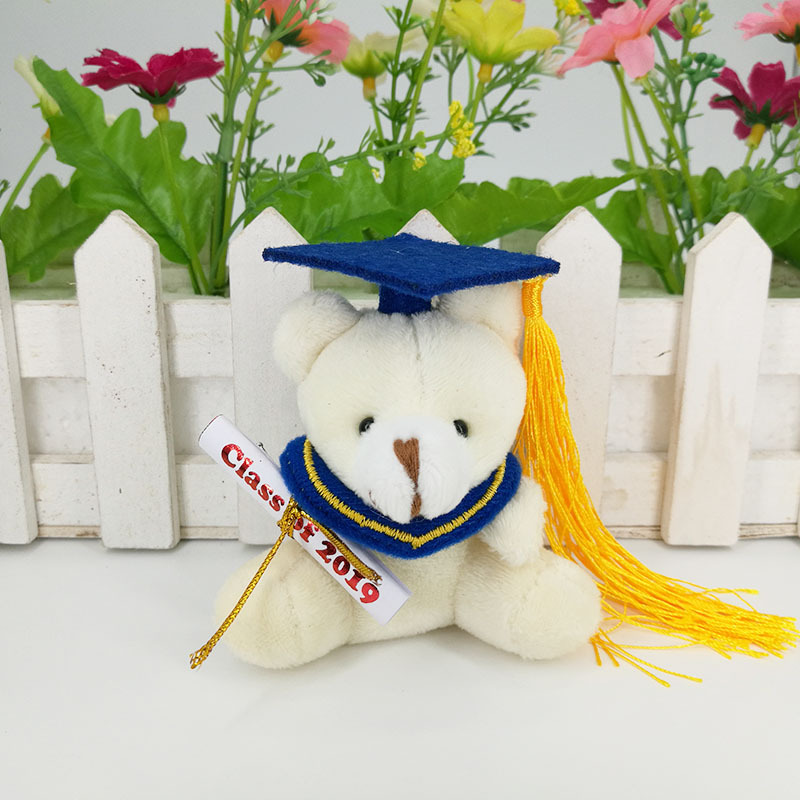 IMG_20180615_115443-1