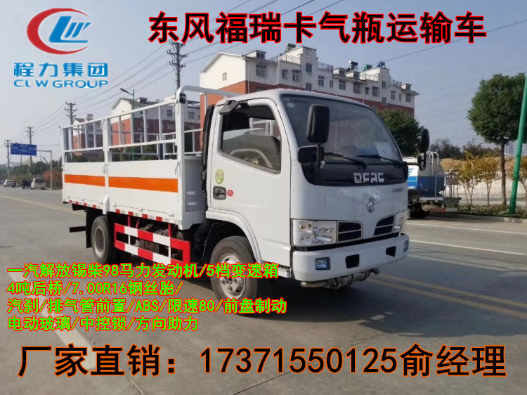 3B4D8E16FC7F14F1EF6AC8205597A8