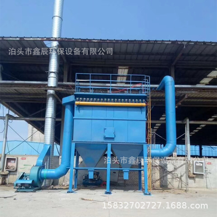 除尘器 (94).jpg