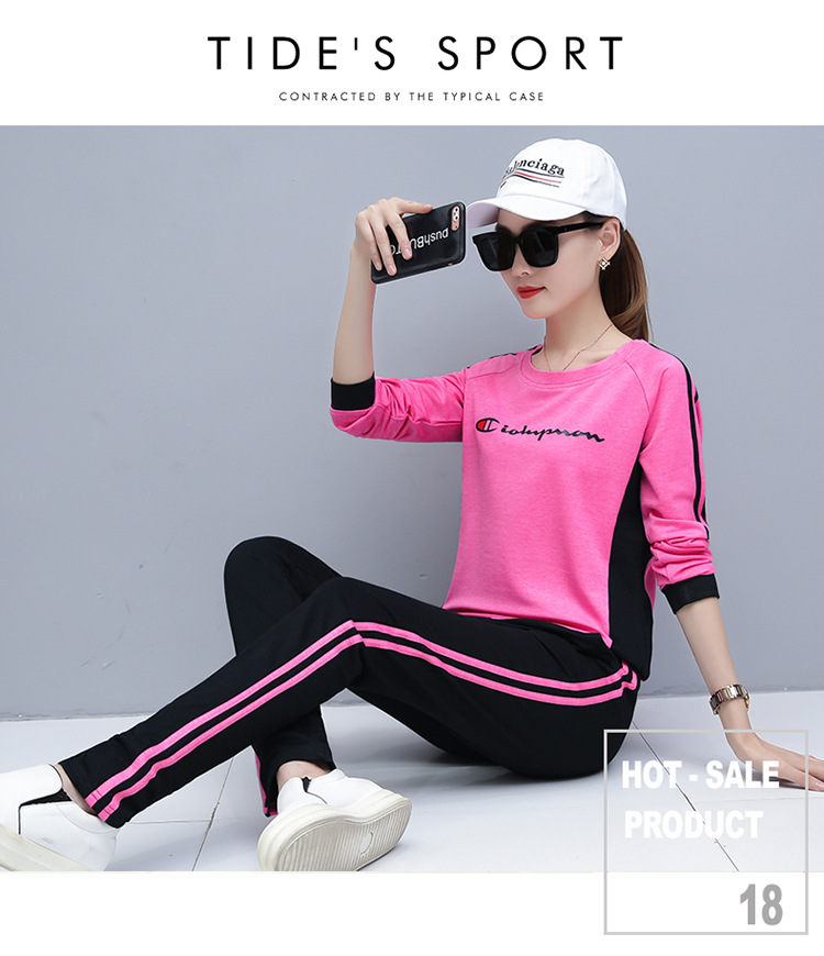 Costume femme en Coton - Ref 3335645 Image 17