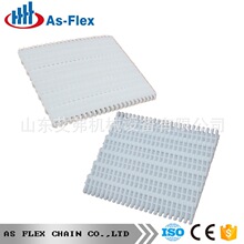 SֱN ݔ͙CW ϾW ƽW ݔģKW