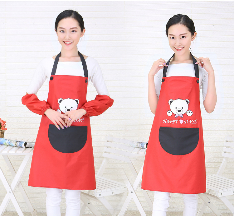 防水定制围裙_15.jpg