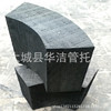 Cooling block Air conditioning cooling block Pipeline cold insulation block Water pipe cold insulation block Cooling block