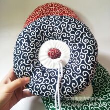 ����ɯ�׌���؈��Ȧ��ҧ��ץ�^���u��ȦС���^ܛ�Ȧ�^�׌�����Ʒ