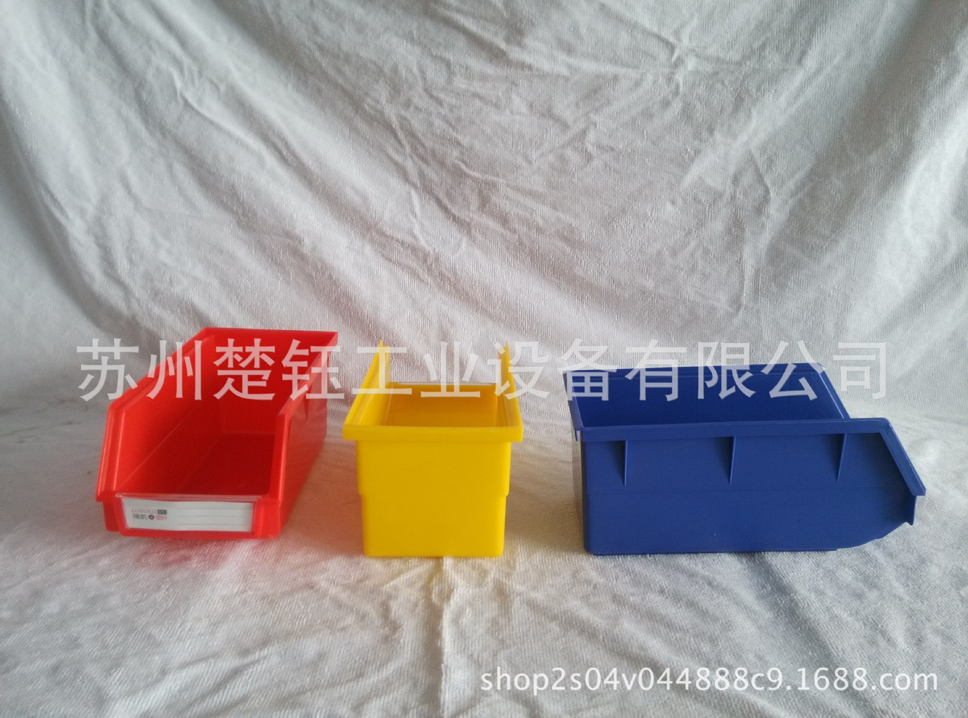 背挂式零件盒新图5号