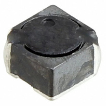 ������˼��Wurth���NƬ��Ȧ늸�74408941010 �F���w�̶�ֵ늸���