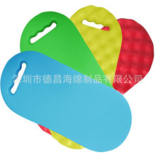 nbr���|�_�˰���ذ嶡�����zƬ�� �ɴ�������� �ߴ��