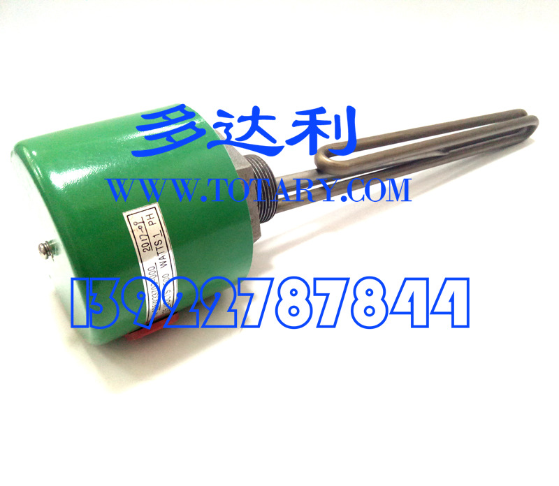 Լͼȹ 025W33703-000 ȹ  YSFCFAS55CMC233L