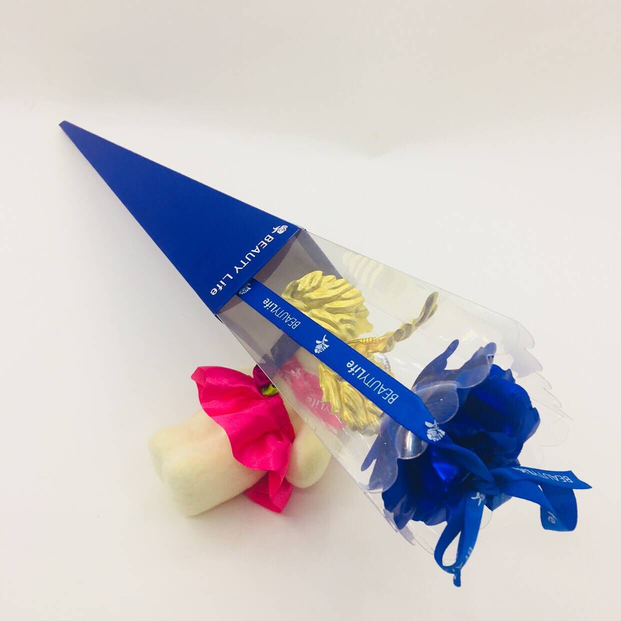 QQ图片20180319110622