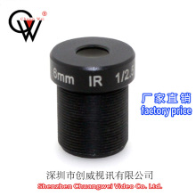 ΰCR^6mm 5MPҕӍR^ OR^ WjR^ CW LENS