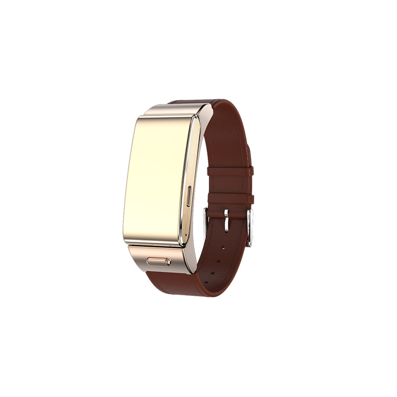 Smart watch - Ref 3392083 Image 3