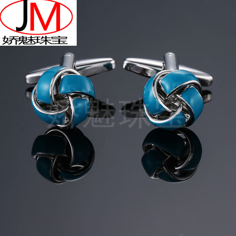 Jiaomei Jewelry Direct Wholesale High-qu...