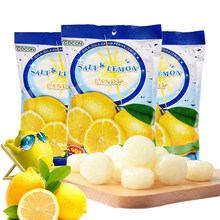 �R�������ɿ��̙����� �a���}�� �M���ǹ�ˮ����ϲ����ʳ150g*3��